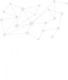 sea fucoidan DX